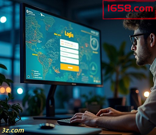 Interface do App 555d
