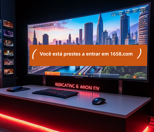 Estatísticas do Jogo 555d