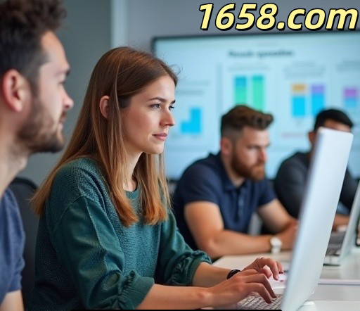 Cadastro Rápido 555d