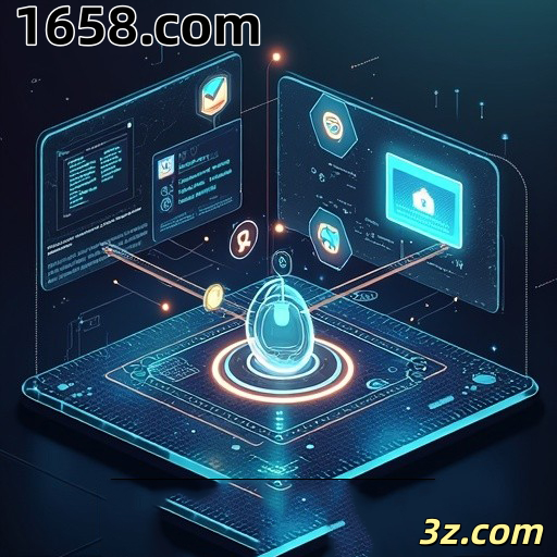 Experiência VIP 555d