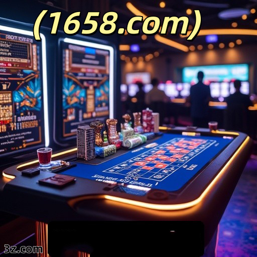 Bônus de Boas-vindas 555d